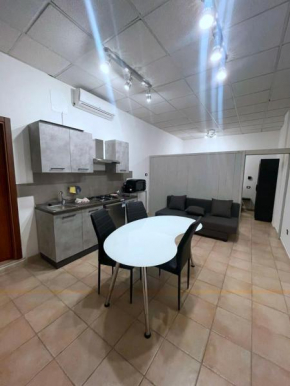 Holiday Studio Castel di Sangro